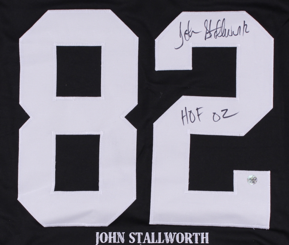 john stallworth jersey john stallworth jersey