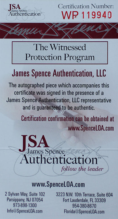 Cam Neely Signed 35x43 Custom Framed Jersey (JSA COA) at PristineAuction.com Cam Neely Signed 35x43 Custom Framed Jersey (JSA COA) at PristineAuction.com