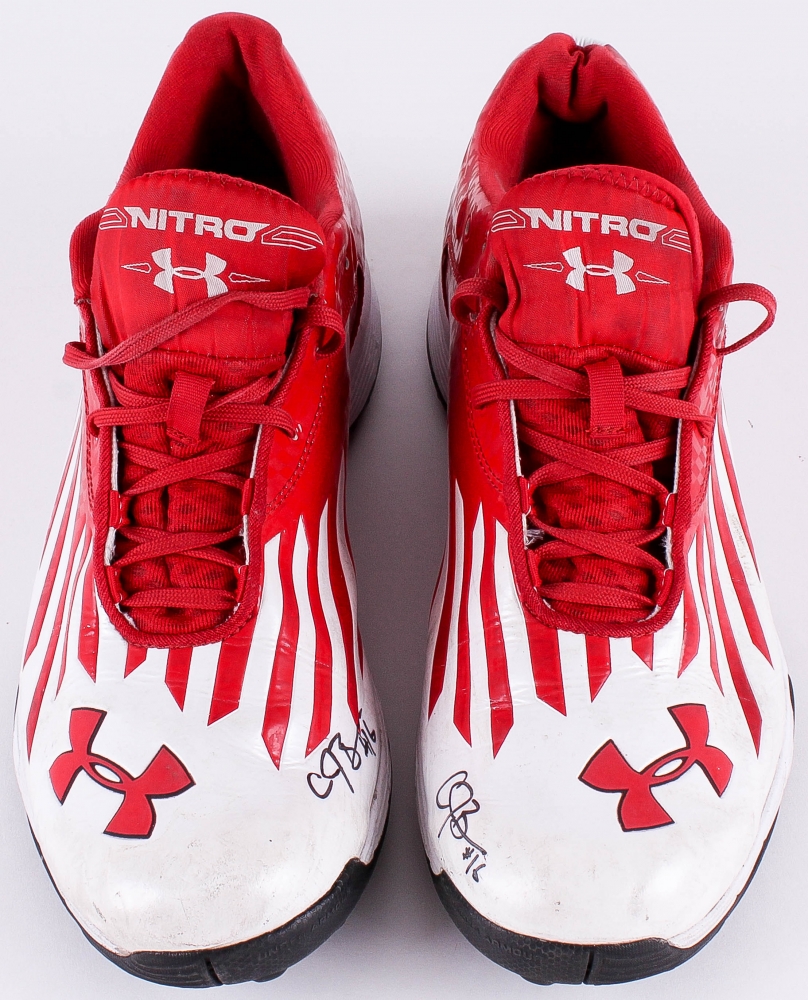 shoes of football players shoes of football players 28 images nfl players custom shoes of football players shoes of football players 28 images nfl players custom
