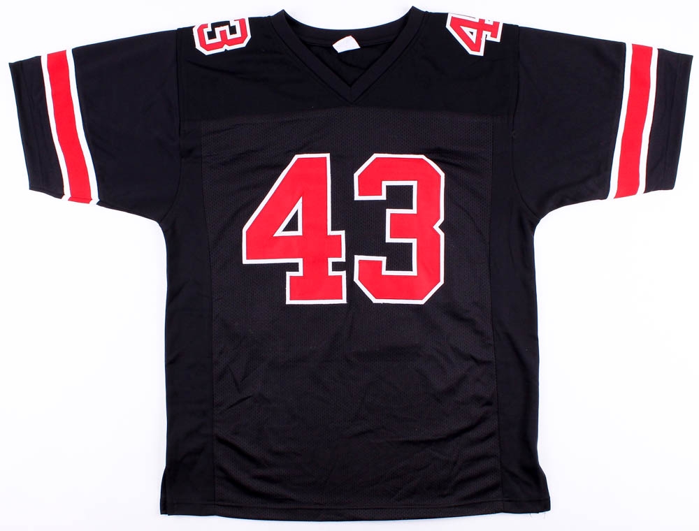 darron lee ohio state jersey darron lee ohio state jersey