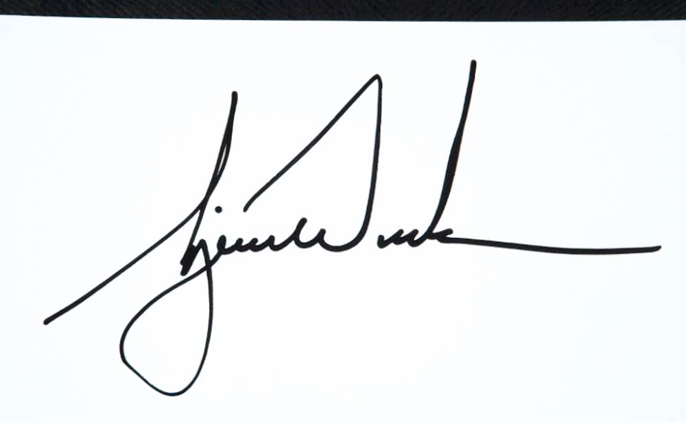 Muhammad Ali, Michael Jordan & Tiger Woods Signed "Legends of Sport" LE 25x49 Lithograph #37/100 (Upper Deck COA & PSA LOA) at PristineAuction.com Muhammad Ali, Michael Jordan & Tiger Woods Signed "Legends of Sport" LE 25x49 Lithograph #37/100 (Upper Deck COA & PSA LOA) at PristineAuction.com