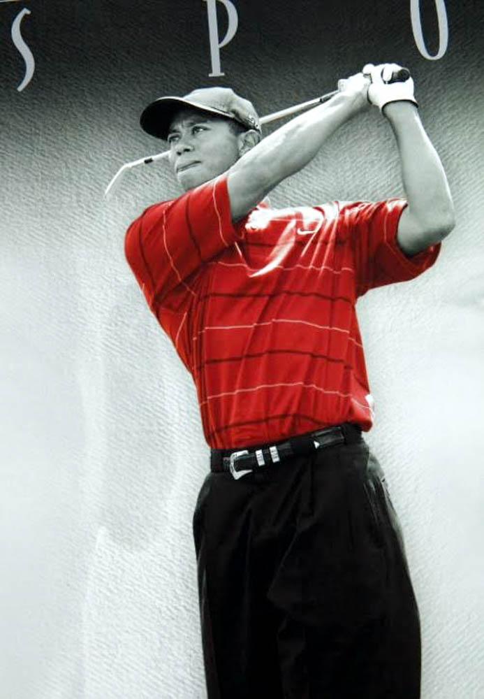 Muhammad Ali, Michael Jordan & Tiger Woods Signed "Legends of Sport" LE 25x49 Lithograph #37/100 (Upper Deck COA & PSA LOA) at PristineAuction.com Muhammad Ali, Michael Jordan & Tiger Woods Signed "Legends of Sport" LE 25x49 Lithograph #37/100 (Upper Deck COA & PSA LOA) at PristineAuction.com