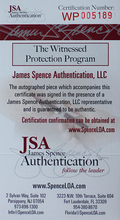 Jason Witten Signed Cowboys 35" x 43" Custom Framed Jersey (JSA COA & Witten Hologram) at PristineAuction.com Jason Witten Signed Cowboys 35" x 43" Custom Framed Jersey (JSA COA & Witten Hologram) at PristineAuction.com