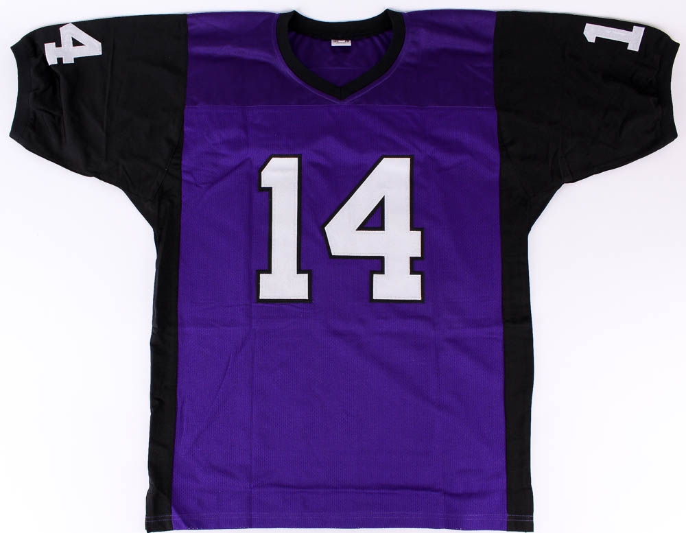 pink andy dalton jersey pink andy dalton jersey