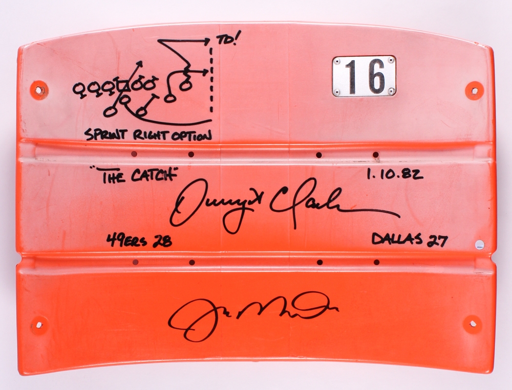 online sports memorabilia auction pristine auction