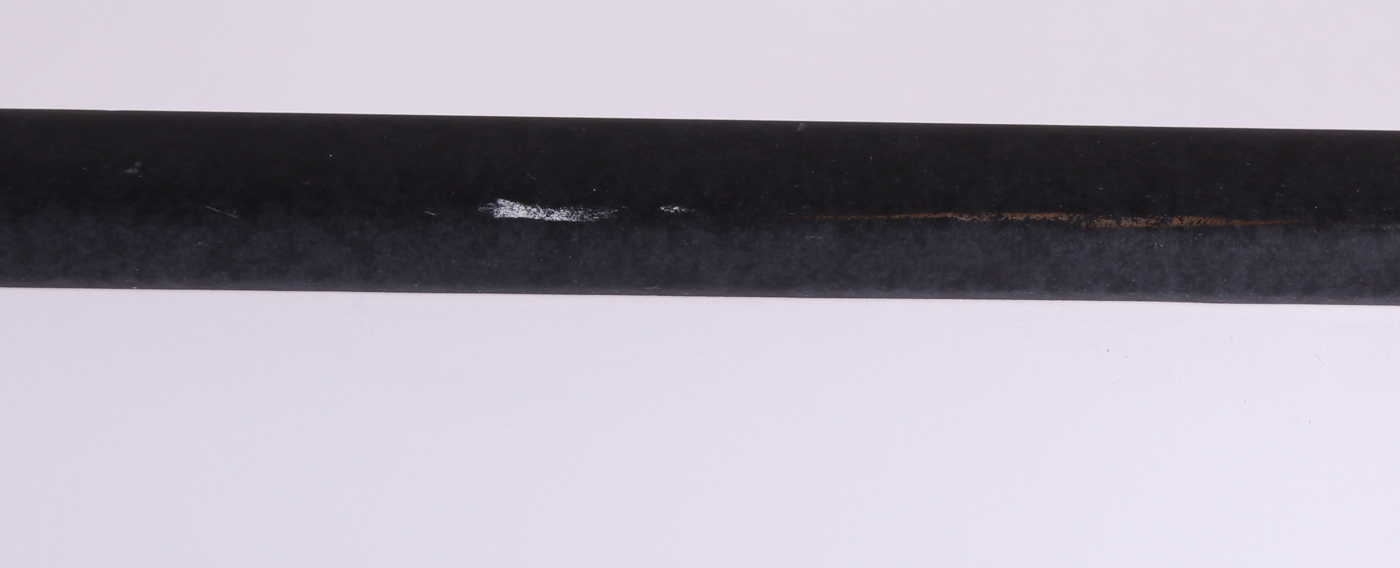 Derek Jeter Signed Yankees 32x42 Custom Framed Jersey with Joe DiMaggio Arm Band & Jersey Number Patch (Steiner COA) at PristineAuction.com Derek Jeter Signed Yankees 32x42 Custom Framed Jersey with Joe DiMaggio Arm Band & Jersey Number Patch (Steiner COA) at PristineAuction.com