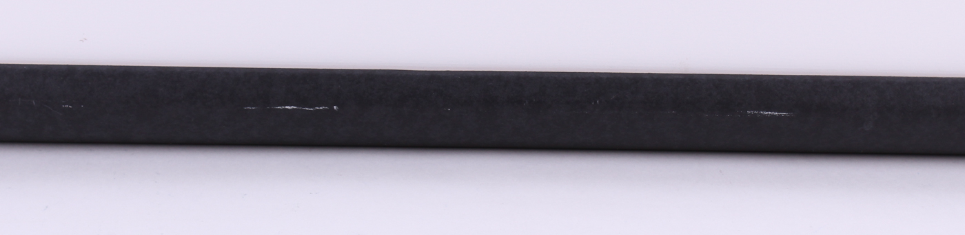 Derek Jeter Signed Yankees 32x42 Custom Framed Jersey with Joe DiMaggio Arm Band & Jersey Number Patch (Steiner COA) at PristineAuction.com Derek Jeter Signed Yankees 32x42 Custom Framed Jersey with Joe DiMaggio Arm Band & Jersey Number Patch (Steiner COA) at PristineAuction.com