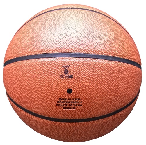 Jay Wright Signed 2016 National Champions Villanova Wildcats Logo Basketball Inscribed "Go Cats" (Steiner COA) at PristineAuction.com Jay Wright Signed 2016 National Champions Villanova Wildcats Logo Basketball Inscribed "Go Cats" (Steiner COA) at PristineAuction.com