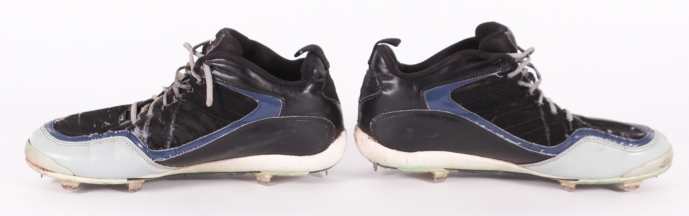 3n2 baseball cleats