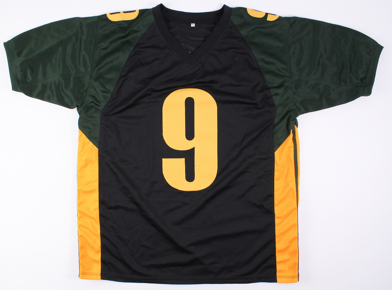 LeGarrette Blount Signed Oregon Ducks Jersey (JSA COA) at PristineAuction.com LeGarrette Blount Signed Oregon Ducks Jersey (JSA COA) at PristineAuction.com