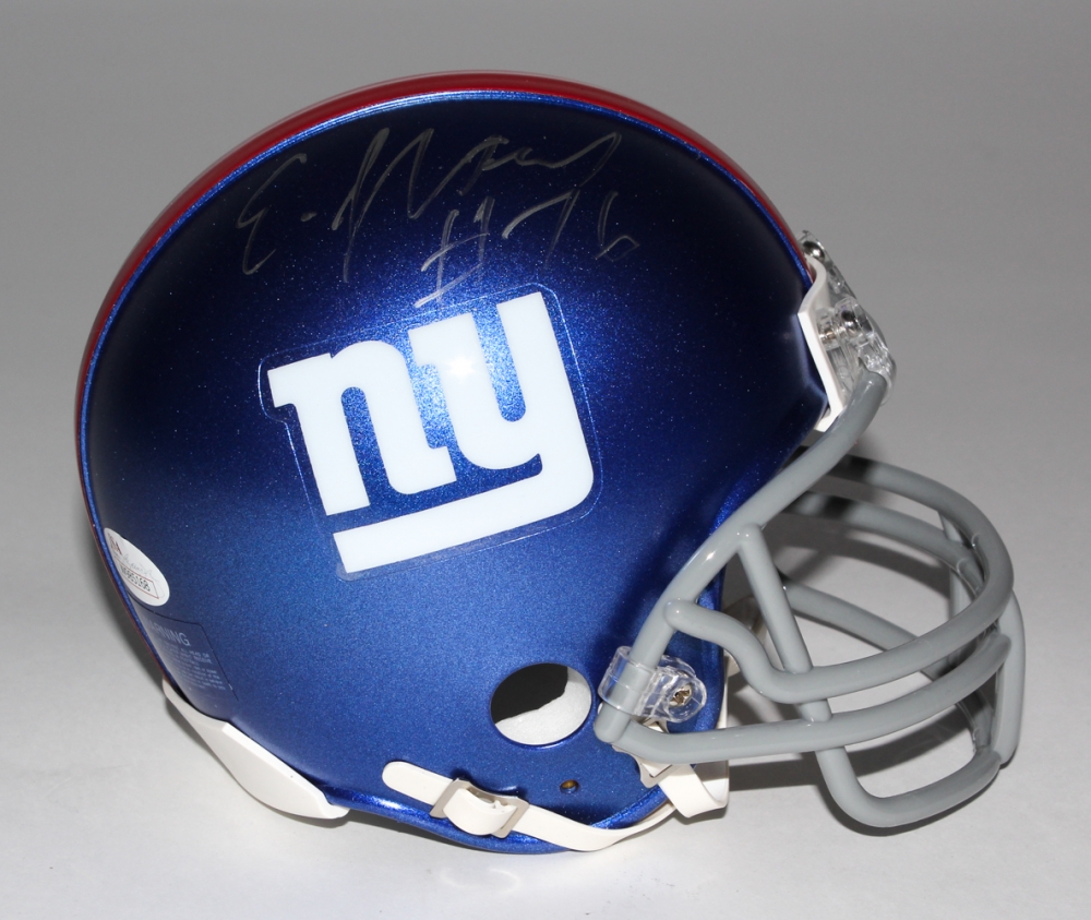 giants autograph signings giants autograph signings