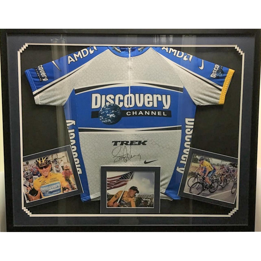the life of lance armstrong after being diagnosed with metastatic testicular cancer the life of lance armstrong after being diagnosed with metastatic testicular cancer