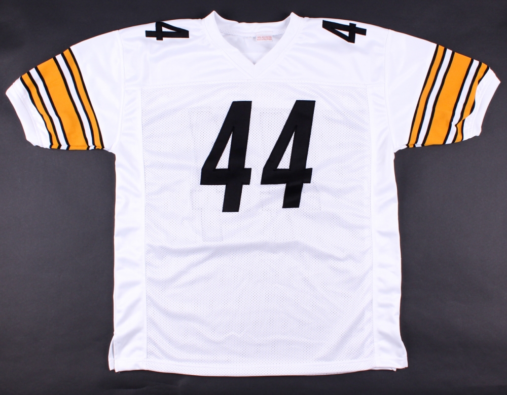 Tyler Matakevich Jersey Tyler Matakevich Jersey