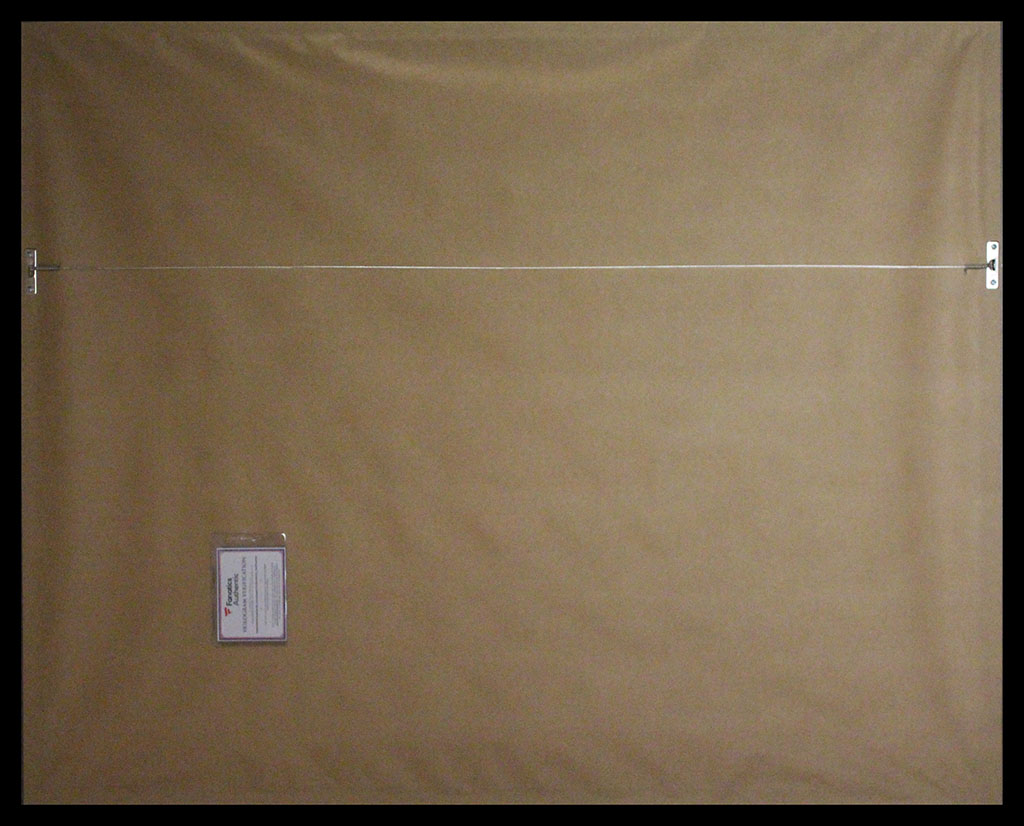 George Brett Signed Royals 35" x 43" Custom Framed Jersey Inscribed "HOF 99" (Fanatics & MLB Hologram) at PristineAuction.com George Brett Signed Royals 35" x 43" Custom Framed Jersey Inscribed "HOF 99" (Fanatics & MLB Hologram) at PristineAuction.com