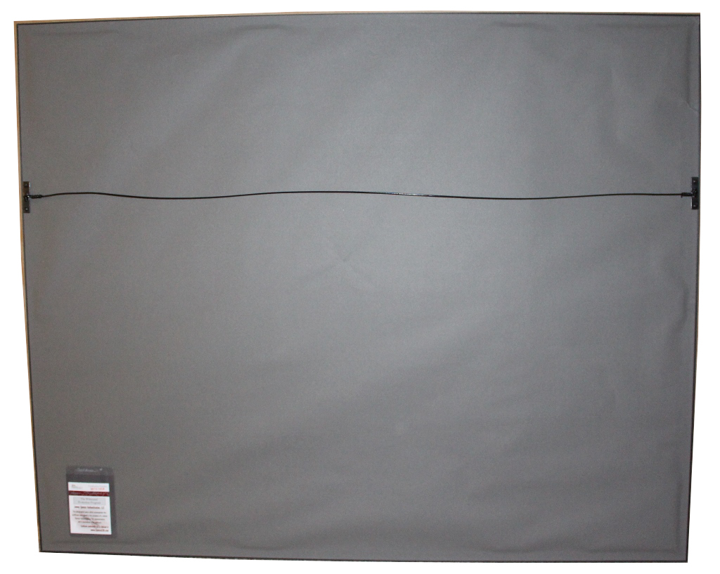 Kevin Durant Signed Thunder 35" x 43" Custom Framed Jersey (JSA COA) at PristineAuction.com Kevin Durant Signed Thunder 35" x 43" Custom Framed Jersey (JSA COA) at PristineAuction.com