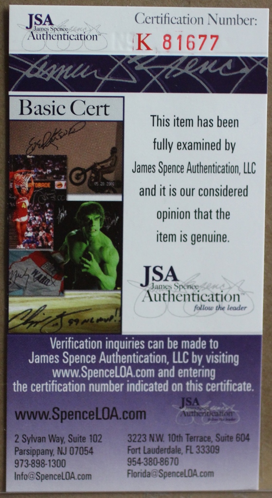 Kevin Durant Signed Thunder 35" x 43" Custom Framed Jersey (JSA COA) at PristineAuction.com Kevin Durant Signed Thunder 35" x 43" Custom Framed Jersey (JSA COA) at PristineAuction.com