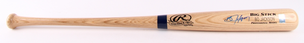 adirondack rawlings bat seznamka průvodce