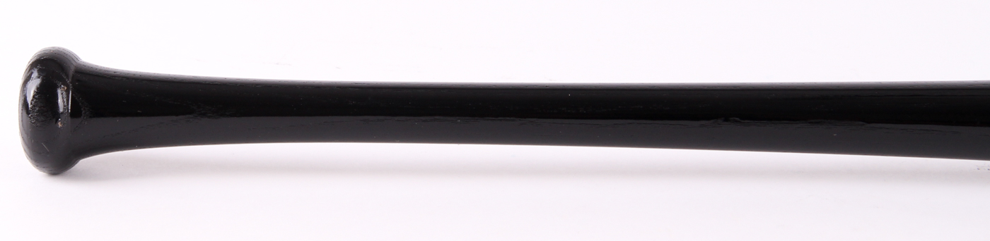 Bo Jackson Signed Rawlings Custom Engraved Big Stick Adirondack Pro Model Baseball Bat (Jackson Hologram) at PristineAuction.com Bo Jackson Signed Rawlings Custom Engraved Big Stick Adirondack Pro Model Baseball Bat (Jackson Hologram) at PristineAuction.com