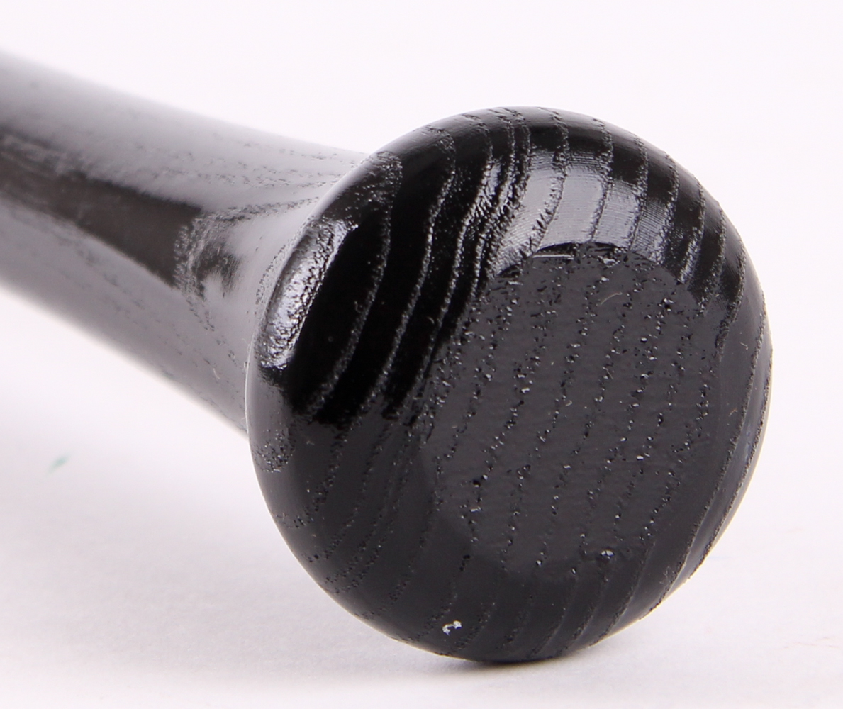 Bo Jackson Signed Rawlings Custom Engraved Big Stick Adirondack Pro Model Baseball Bat (Jackson Hologram) at PristineAuction.com Bo Jackson Signed Rawlings Custom Engraved Big Stick Adirondack Pro Model Baseball Bat (Jackson Hologram) at PristineAuction.com