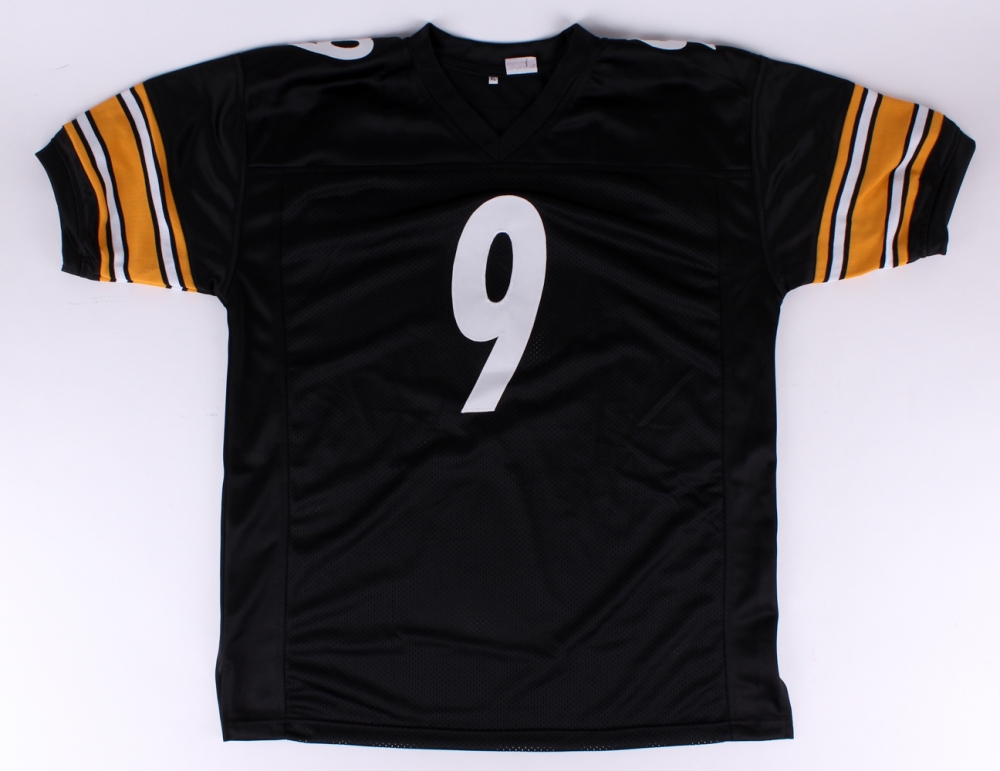 Chris Boswell Jersey Chris Boswell Jersey