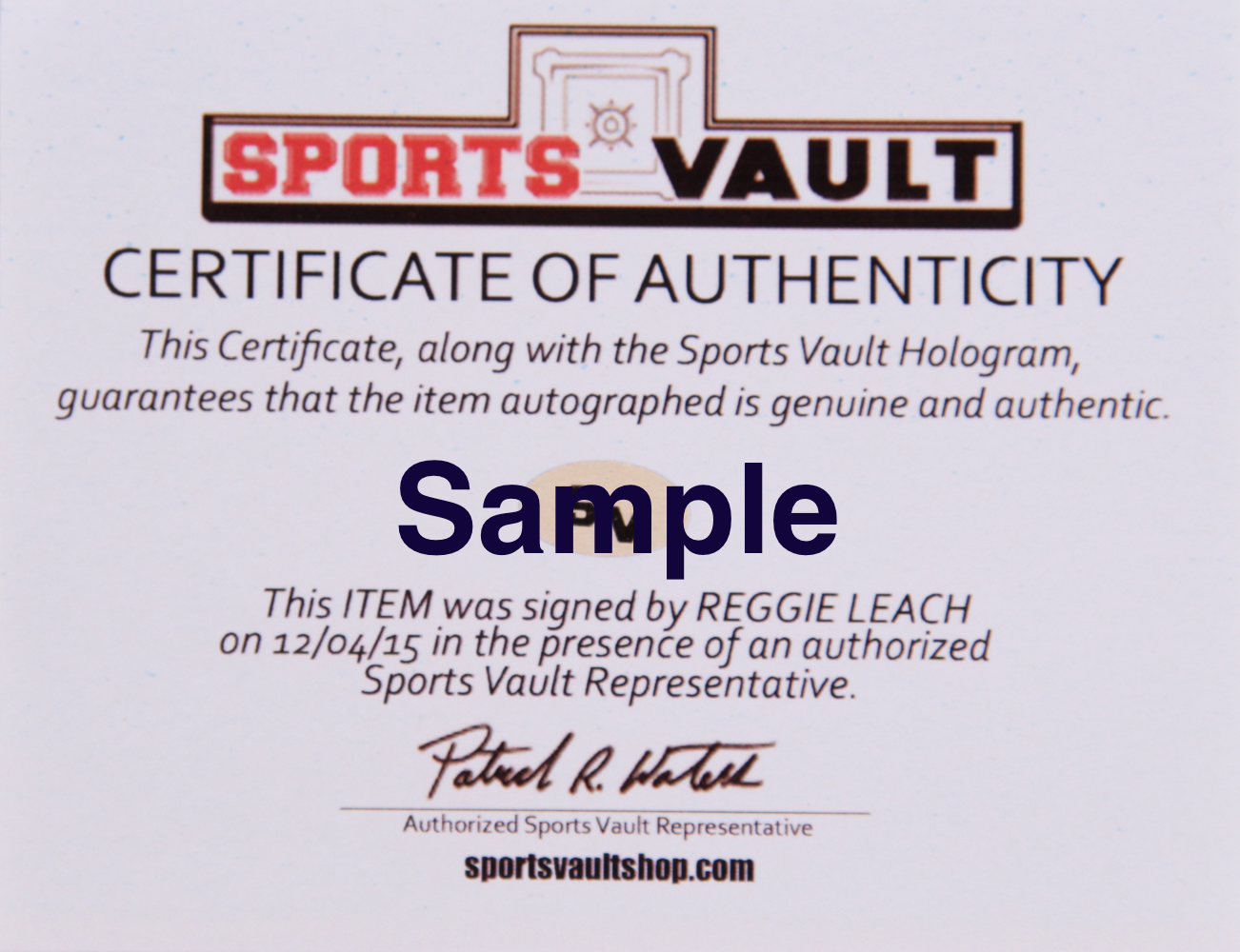 Julie Johnston Signed Team USA 8x10 Photo (Sports Vault COA) at PristineAuction.com Julie Johnston Signed Team USA 8x10 Photo (Sports Vault COA) at PristineAuction.com