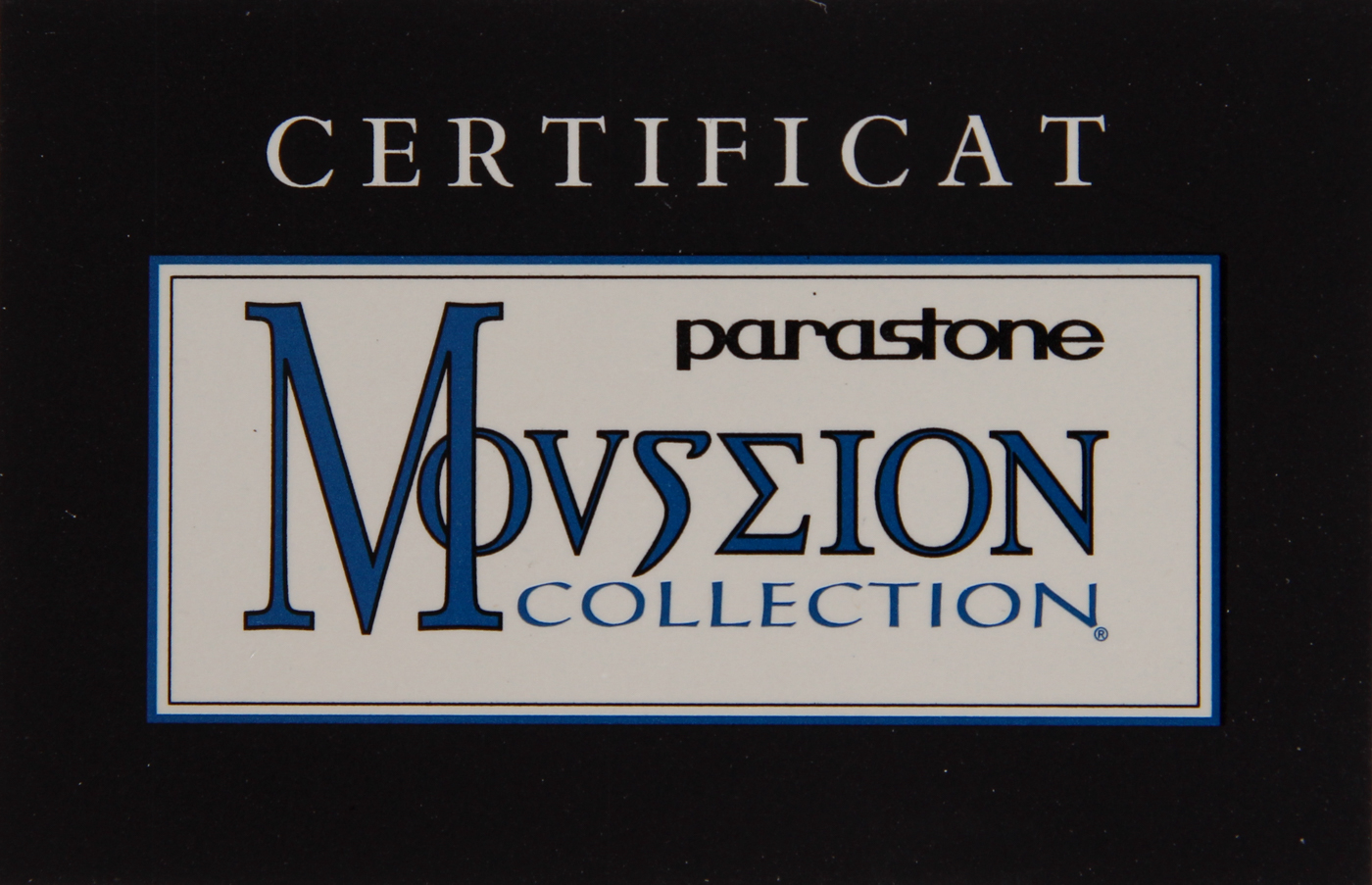 Parastone "Geopoliticus Child Watches the Birth of the New Human" (1943) Salvador Dali 3" Sculpture at PristineAuction.com Parastone "Geopoliticus Child Watches the Birth of the New Human" (1943) Salvador Dali 3" Sculpture at PristineAuction.com