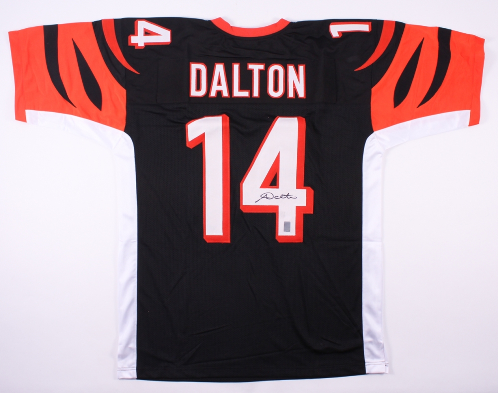 authentic andy dalton jersey authentic andy dalton jersey