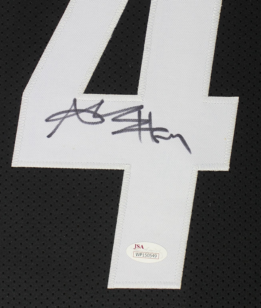 antonio brown framed jersey antonio brown framed jersey