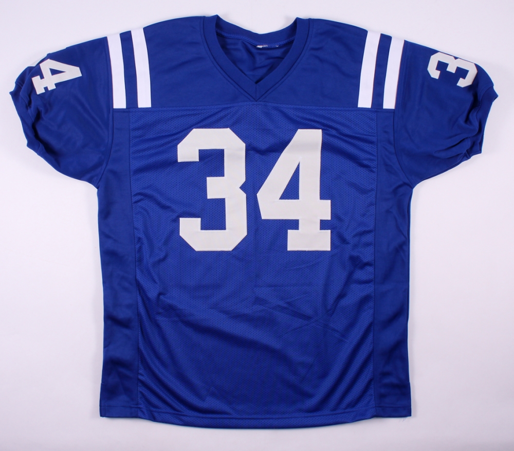 trent richardson colts jersey trent richardson colts jersey