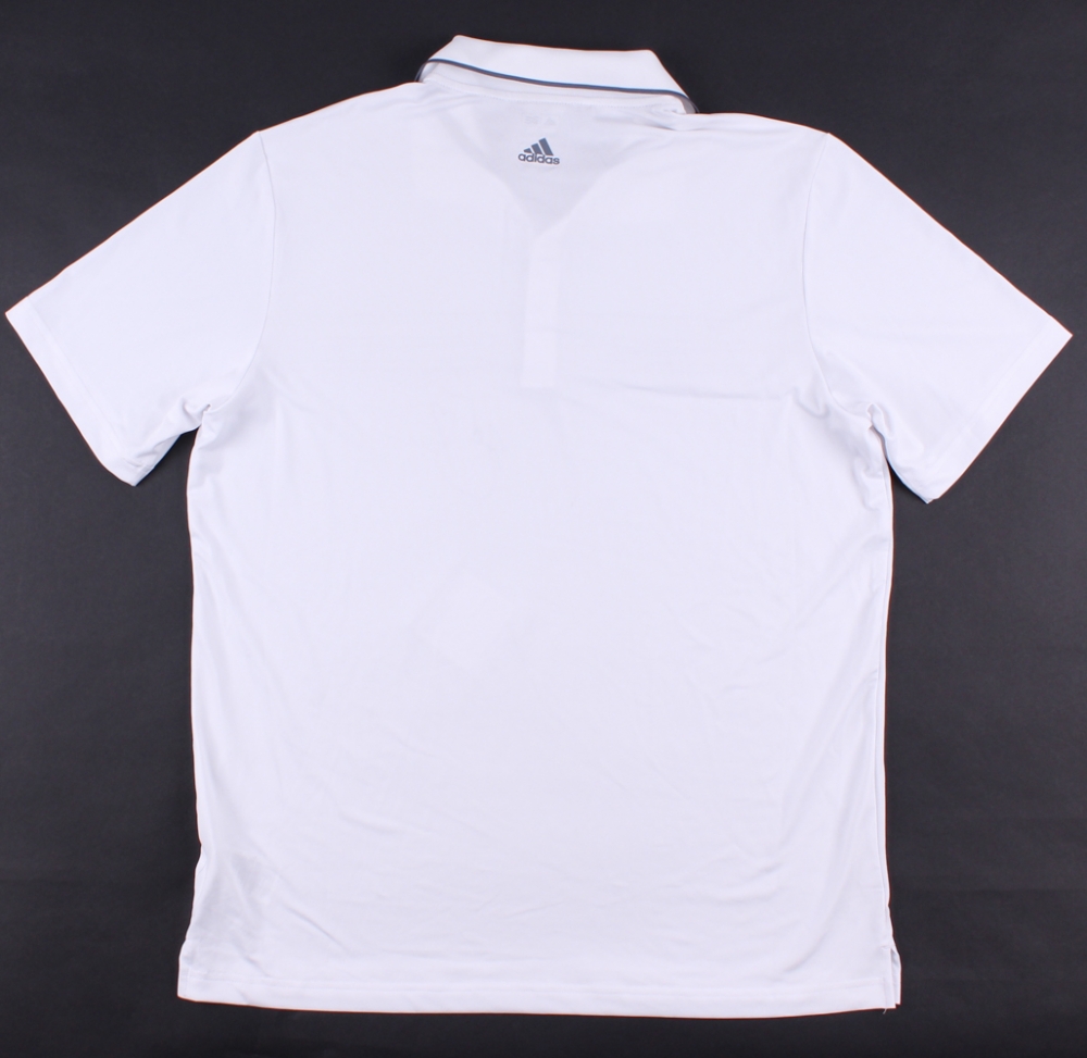 adidas golf jacket jason day