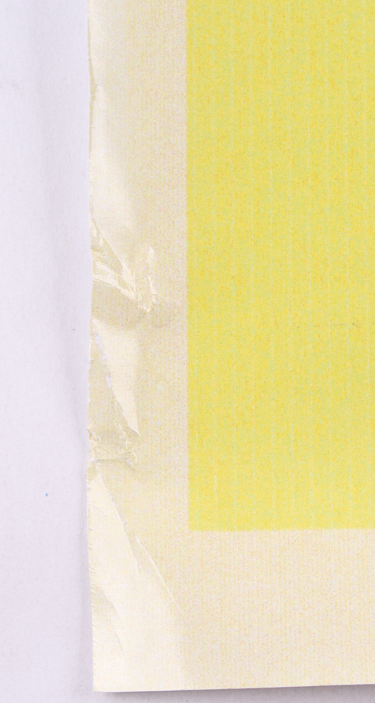 Adam West Signed "Batman" 27x40 Movie Poster (MAB Hologram) at PristineAuction.com Adam West Signed "Batman" 27x40 Movie Poster (MAB Hologram) at PristineAuction.com