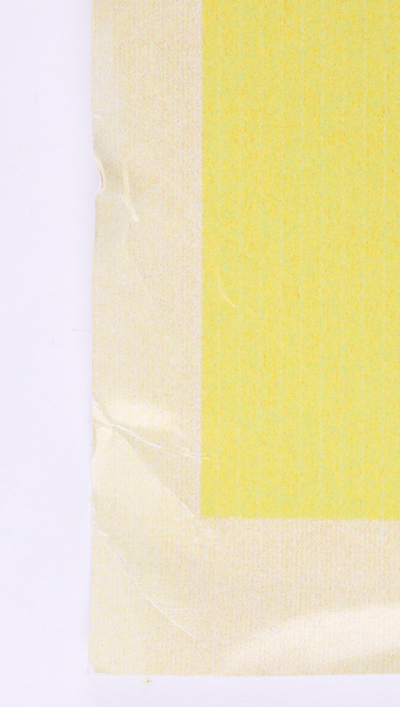 Adam West Signed "Batman" 27x40 Movie Poster (MAB Hologram) at PristineAuction.com Adam West Signed "Batman" 27x40 Movie Poster (MAB Hologram) at PristineAuction.com