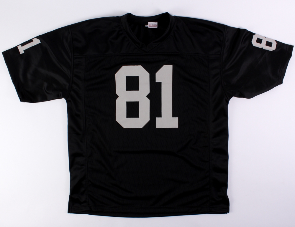 mychal rivera raiders jersey mychal rivera raiders jersey