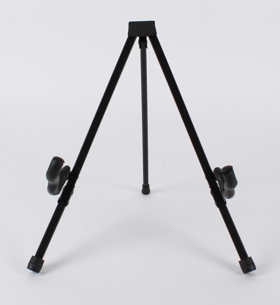 Dan Marino Signed Miami Dolphins Custom NFL Woodrow Northender Electric Guitar Inscribed "HOF 05" (Fanatics Hologram) at PristineAuction.com Dan Marino Signed Miami Dolphins Custom NFL Woodrow Northender Electric Guitar Inscribed "HOF 05" (Fanatics Hologram) at PristineAuction.com