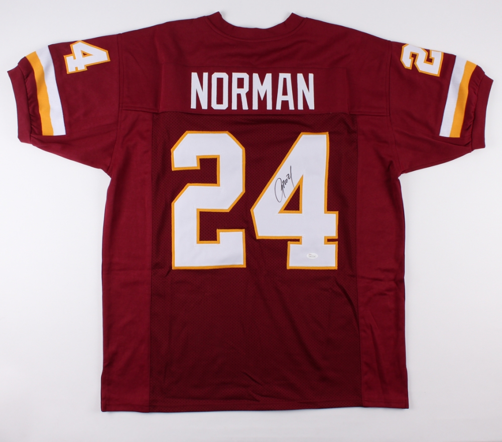josh norman redskins jersey josh norman redskins jersey