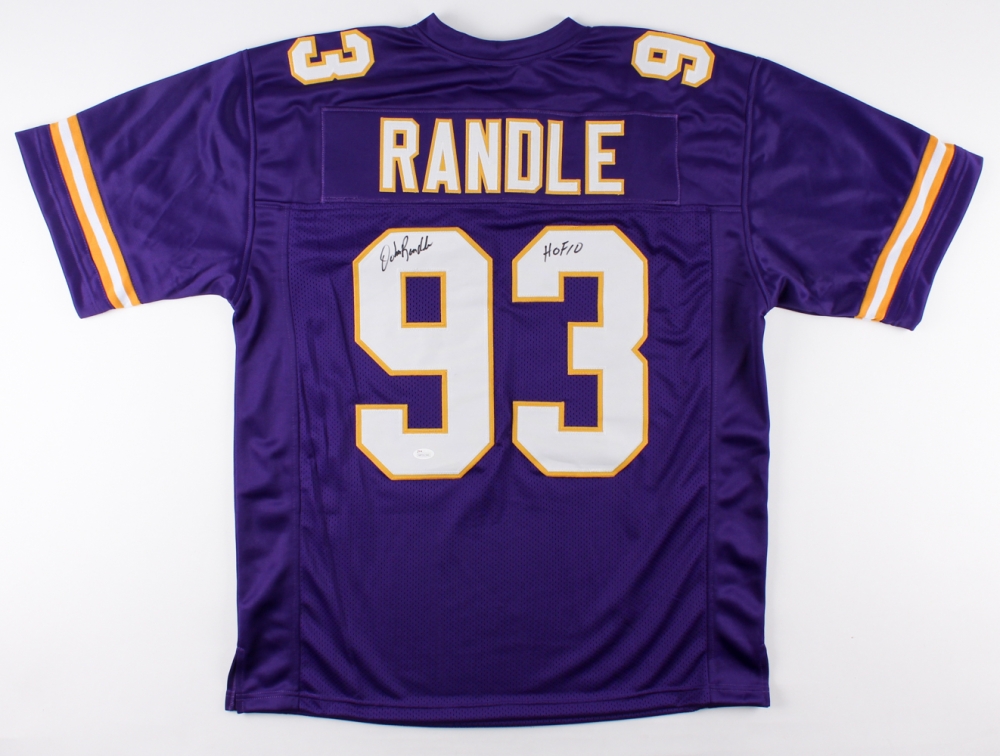 john randle jersey john randle jersey