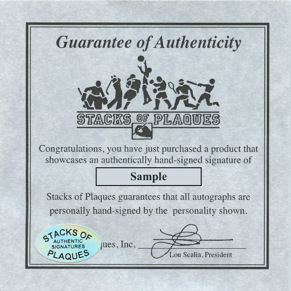 John Madden Signed "One Knee Equals Two Feet" Hardcover Book (JSA COA & SOP COA) at PristineAuction.com John Madden Signed "One Knee Equals Two Feet" Hardcover Book (JSA COA & SOP COA) at PristineAuction.com