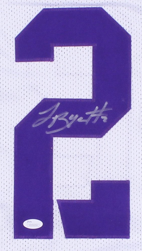 Image Result For Tcu Custom Football Jersey Image Result For Tcu Custom Football Jersey