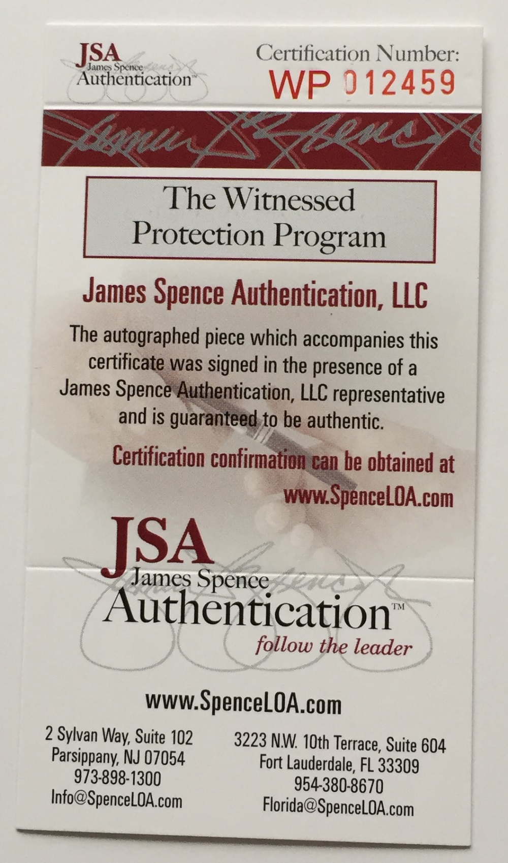 Rob Gronkowski Signed Patriots 28x36 Custom Framed Canvas (JSA COA) at PristineAuction.com Rob Gronkowski Signed Patriots 28x36 Custom Framed Canvas (JSA COA) at PristineAuction.com