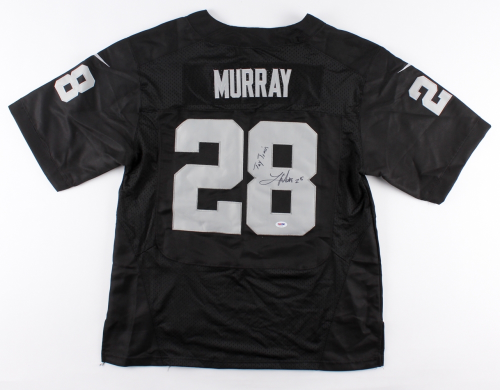 latavius murray jersey latavius murray jersey