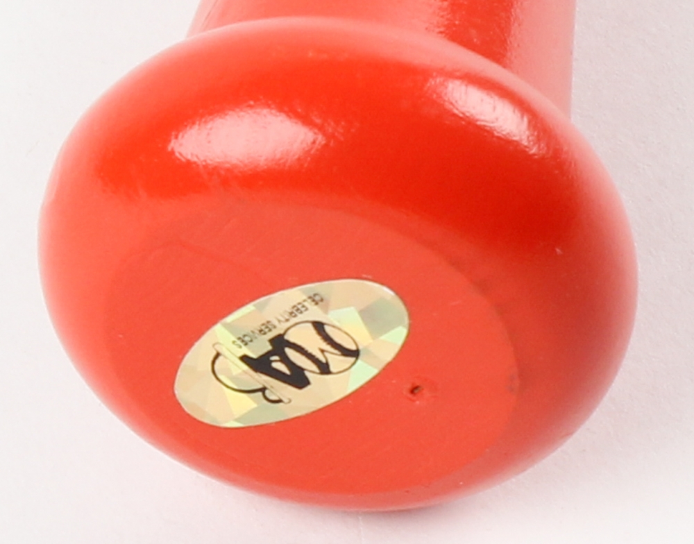 orioles-retired-numbers-baseball-bat-signed-by-3-with-earl-weaver