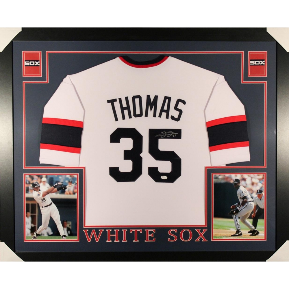 Custom Sewn Joe Thomas Cleveland Browns Jersey – White, Unsigned, Stitched Letters & Numbers (M, L, XL, 2XL)