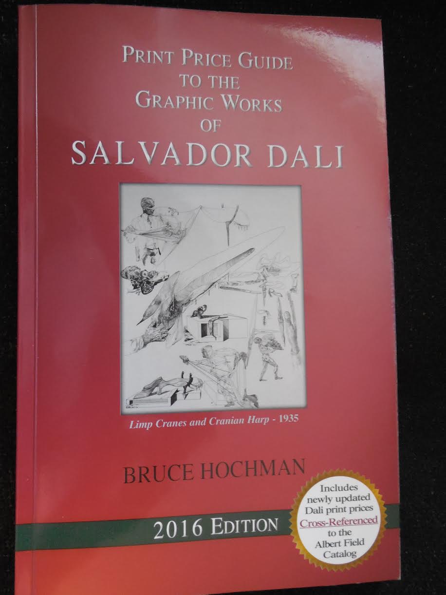 Salvador Dali Signed LE 1968 Much Ado About Shakespeare : Troilus and Cressida 12x16 Custom Framed Etchings on Rives Paper (PA LOA) at PristineAuction.com Salvador Dali Signed LE 1968 Much Ado About Shakespeare : Troilus and Cressida 12x16 Custom Framed Etchings on Rives Paper (PA LOA) at PristineAuction.com