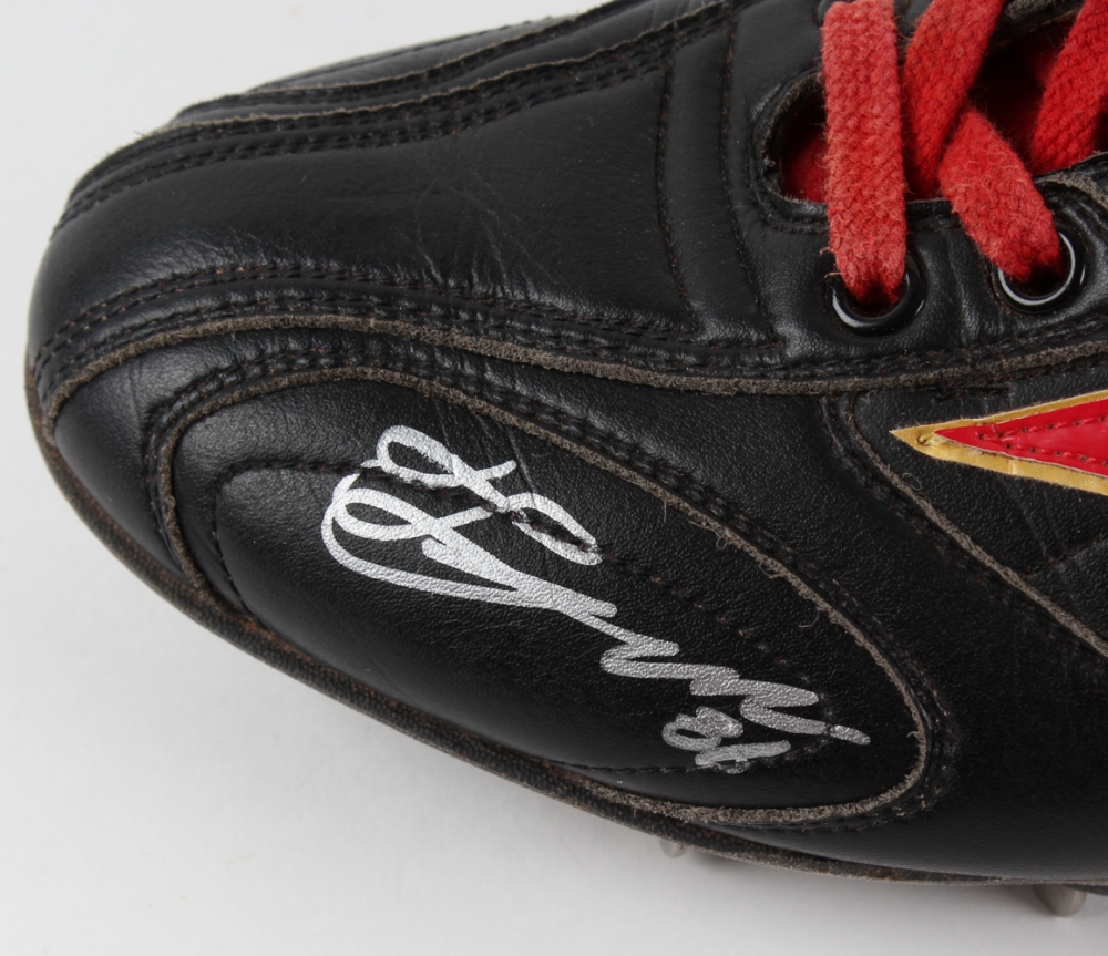 mizuno custom baseball cleats