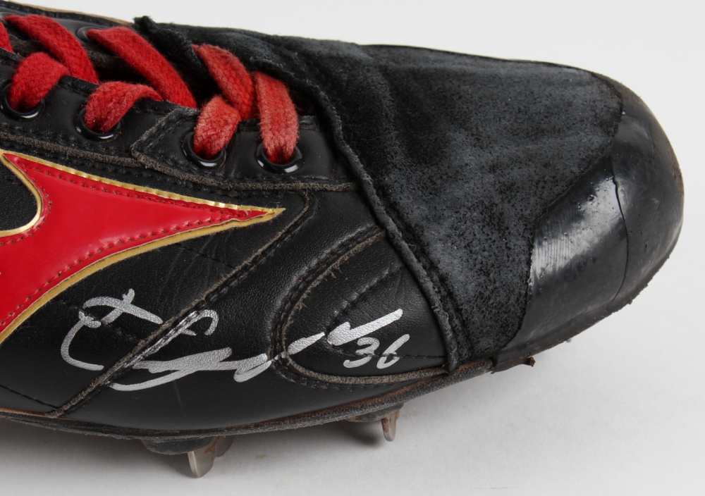 mizuno custom baseball cleats