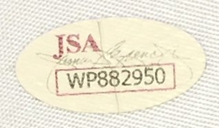 Eric Lindros Signed Flyers Jersey Inscribed "HOF 16" (JSA COA) at PristineAuction.com Eric Lindros Signed Flyers Jersey Inscribed "HOF 16" (JSA COA) at PristineAuction.com