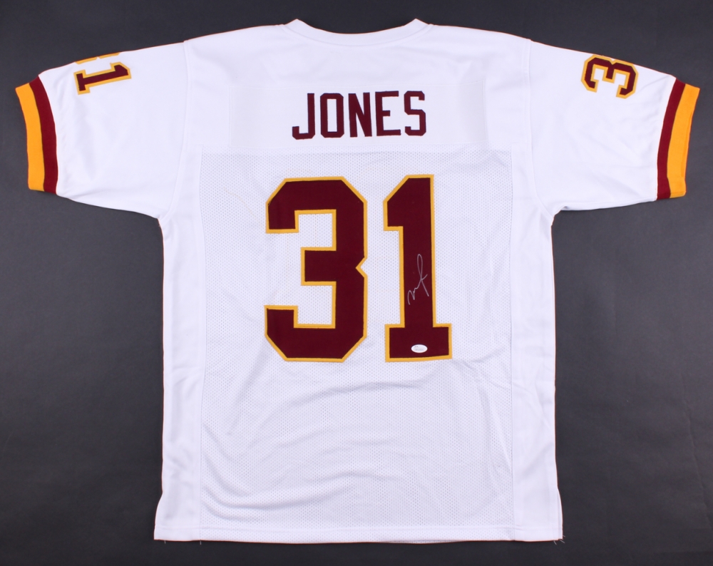 matt jones jersey matt jones jersey