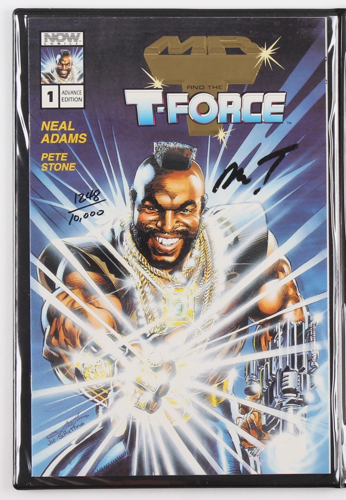 Online Sports Memorabilia Auction Pristine Auction
