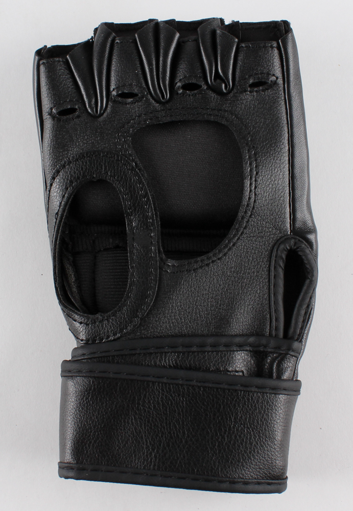 Ronda Rousey Signed UFC Glove (PSA COA) at PristineAuction.com Ronda Rousey Signed UFC Glove (PSA COA) at PristineAuction.com