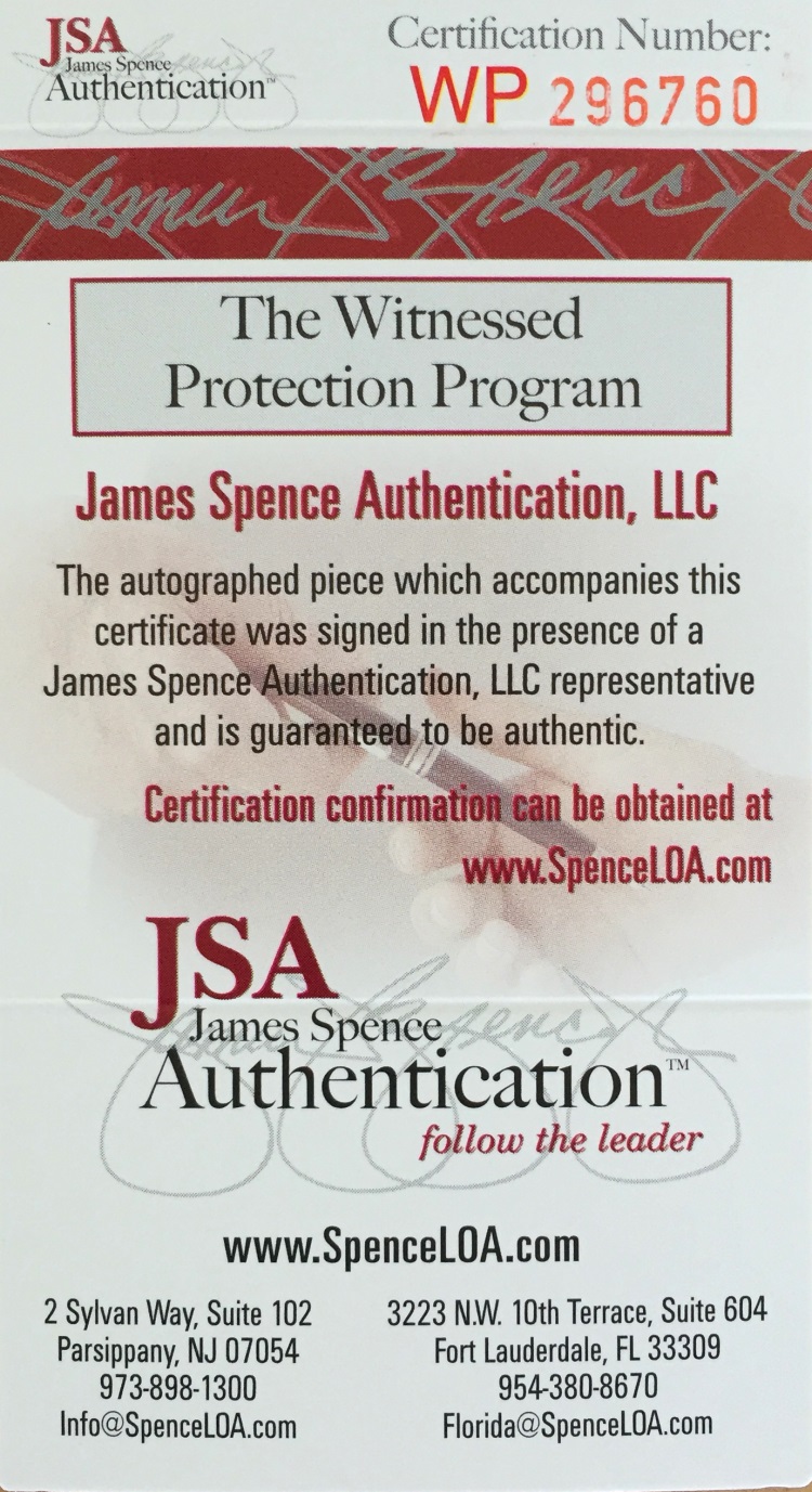 Dak Prescott Signed Cowboys LE Custom Hand Painted Full-Size Matte White ICE Speed Helmet #1/1 (JSA COA) at PristineAuction.com Dak Prescott Signed Cowboys LE Custom Hand Painted Full-Size Matte White ICE Speed Helmet #1/1 (JSA COA) at PristineAuction.com